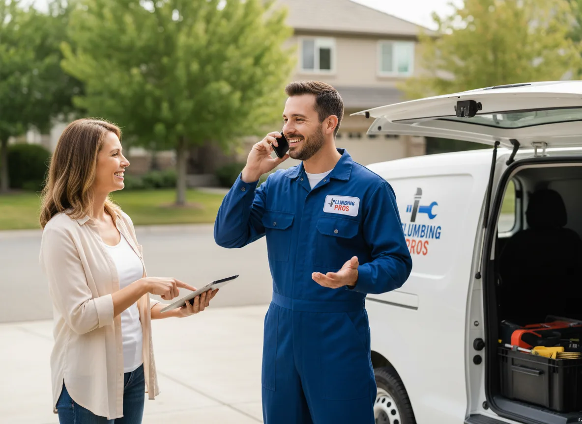 Water Heater Repair Orleans, VT FAQs